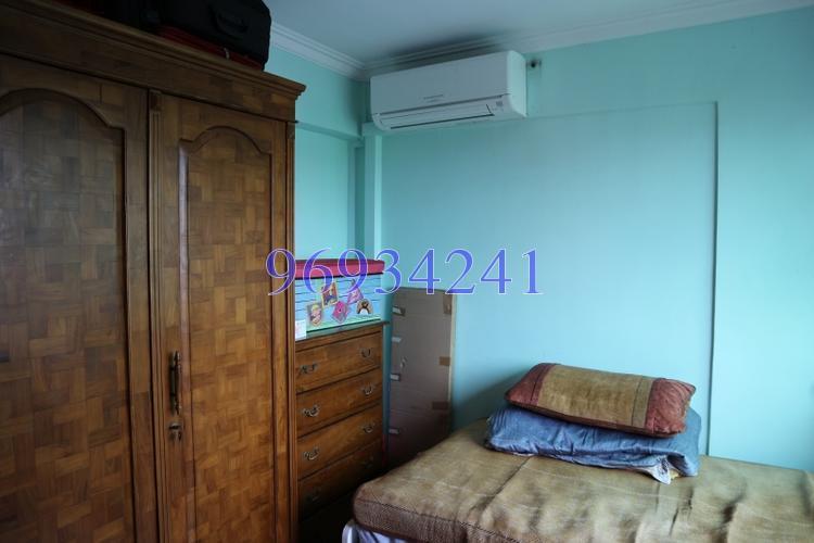 Blk 182 Ang Mo Kio Avenue 5 (Ang Mo Kio), HDB 4 Rooms #133276462